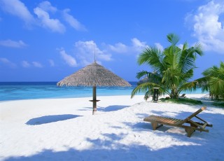8D/7N: DANANG - BANA HILLS - HUE - HOIAN - PHUQUOC ISLAND: THE VIETNAM PARADISE ODYSSEY: FROM THE HILLS OF FANTASY TO SUN-KISSED SHORES from 495 USD/person only 